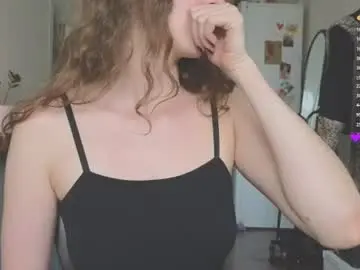 Chaturbate Free Porn Cam of sereta_fin