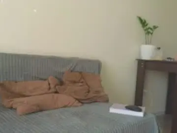 Chaturbate Watch Live Sex Cams of sereta_fin
