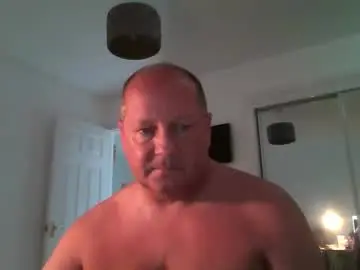 Chaturbate Watch Live Sex Cams of spidey1051a