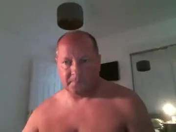Chaturbate Sex Chat of spidey1051a