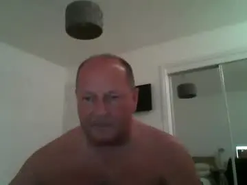 Chaturbate Adult Video Chat of spidey1051a