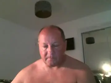 Chaturbate Best live sex cam show of spidey1051a