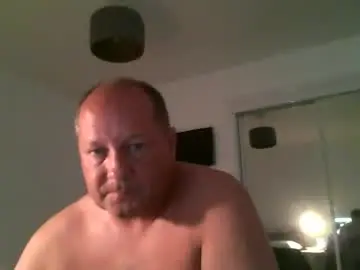 Chaturbate Adult Video Chat of spidey1051a