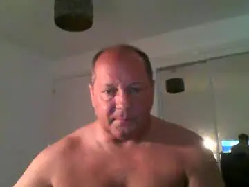 Chaturbate Nude Webcam of spidey1051a