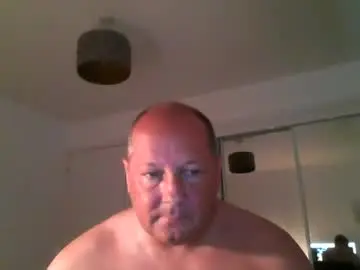 Chaturbate Watch Live Sex Cams of spidey1051a
