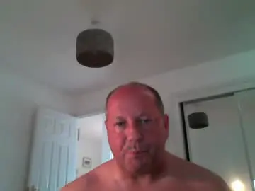 Chaturbate Watch Live Sex Cams of spidey1051a