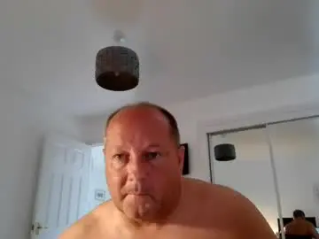 Chaturbate Nude Webcam of spidey1051a