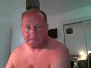 Chaturbate Live Sex of spidey1051a