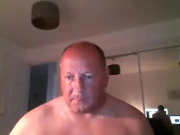 Chaturbate Live Sex Cam of spidey1051a