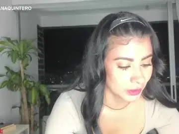 Chaturbate Free Live Porn of swt_molly