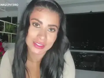 Chaturbate Live Porn of swt_molly