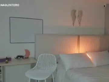 Chaturbate Sex Cam of swt_molly