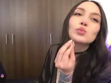 Chaturbate Sex Chat of te_para_dos