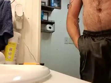 Chaturbate Free Live Porn of upforanything27