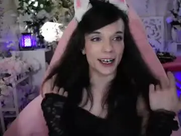 Chaturbate Watch Live Sex Cams of xxhayleemariexx