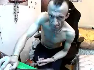 Chaturbate Sex Chat of aktorihann