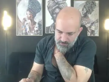 Chaturbate Live Sex of alex_saints_ce
