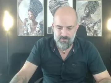 Chaturbate Live Sex of alex_saints_ce