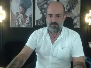 Chaturbate Free Live Porn of alex_saints_ce