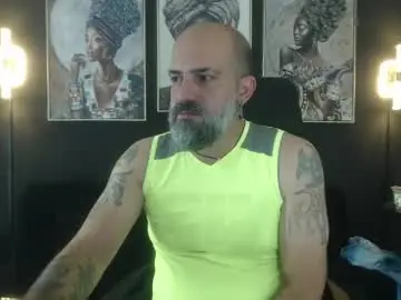 Chaturbate Private Sex Chat of alex_saints_ce