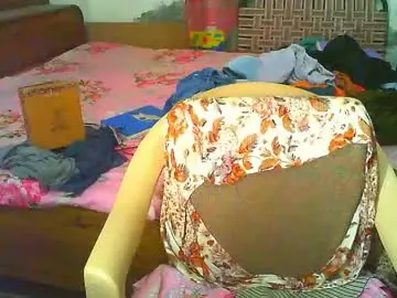 Chaturbate Adult Webcams of boldinddude