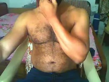 Chaturbate Sex Chat of boldinddude