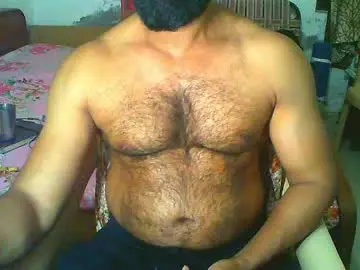 Chaturbate Live Sex of boldinddude