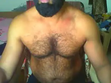 Chaturbate Free Live Porn of boldinddude