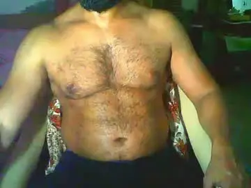 Chaturbate Best Webcam of boldinddude