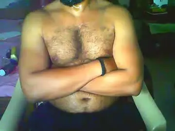 Chaturbate Live Sex of boldinddude