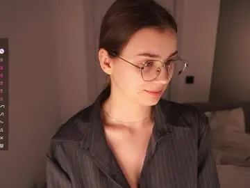 Chaturbate Watch Live Sex Cams of cherlymerrithew