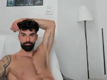 Chaturbate Free Porn Cam of cuteeboy