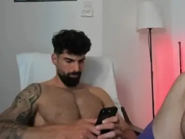 Chaturbate Watch Live Sex Cams of cuteeboy