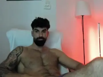 Chaturbate Adult Video Chat of cuteeboy