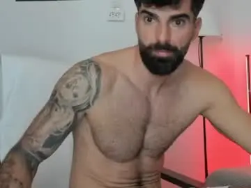 Chaturbate Best live sex cam show of cuteeboy