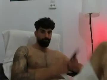 Chaturbate Free Porn Cam of cuteeboy