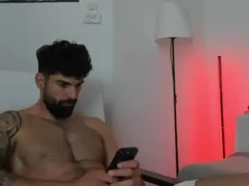 Chaturbate Best Webcam of cuteeboy