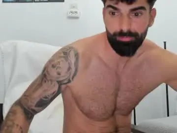 Chaturbate Best Webcam of cuteeboy