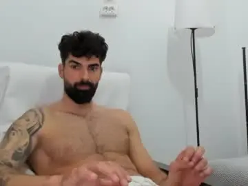 Chaturbate Best Webcam of cuteeboy