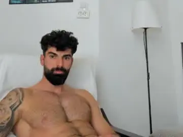 Chaturbate Live Sex of cuteeboy