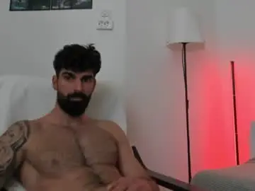 Chaturbate Free Live Porn of cuteeboy