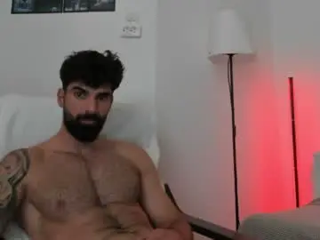 Chaturbate Free Live Porn of cuteeboy