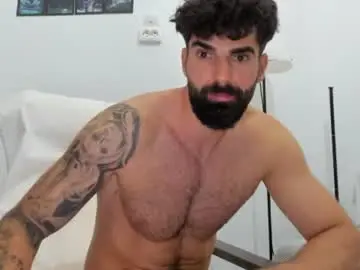 Chaturbate Best Webcam of cuteeboy