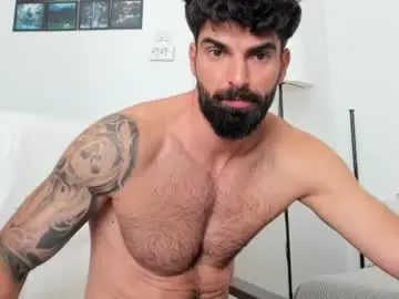 Chaturbate Watch Live Sex Cams of cuteeboy