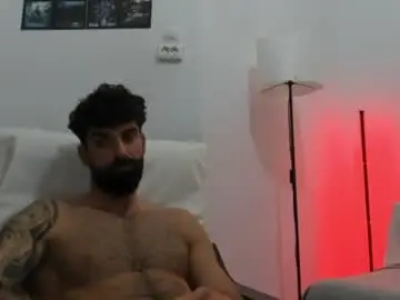 Chaturbate Free Porn Cam of cuteeboy