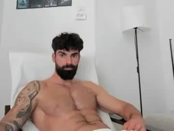 Chaturbate Free Porn Cam of cuteeboy