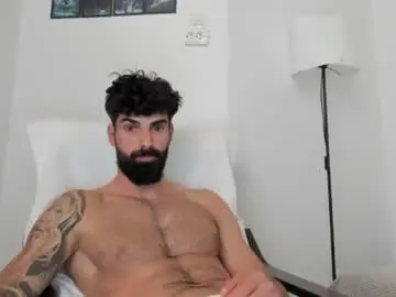 Chaturbate Best live sex cam show of cuteeboy