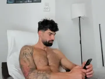 Chaturbate Private Sex Chat of cuteeboy