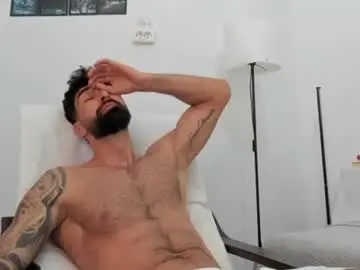 Chaturbate Sex Cam of cuteeboy