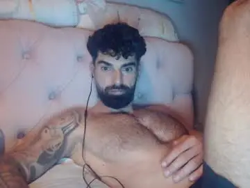 Chaturbate Watch Live Sex Cams of cuteeboy